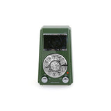 Retro Phone Radio