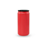 Soda Can Tumbler