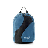Ing Shoe Bag