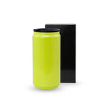 Soda Can Tumbler