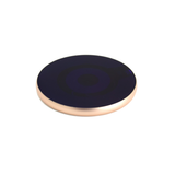 Quick Wireless Charger