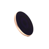 Quick Wireless Charger