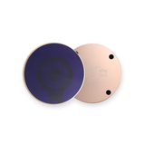 Quick Wireless Charger