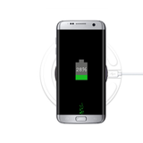 Quick Wireless Charger