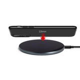 Quick Wireless Charger