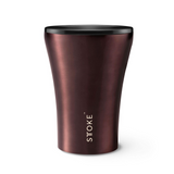 STTOKE CLASSIC 8OZ