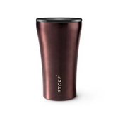 STTOKE CLASSIC 12OZ