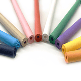Recycled Pen