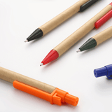 Recycled Pen