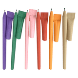 Recycled Pen