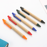 Recycled Pen
