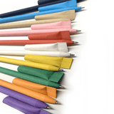 Recycled Pen