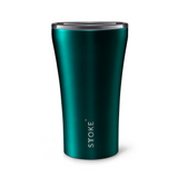 STTOKE CLASSIC 12OZ