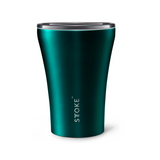 STTOKE CLASSIC 8OZ