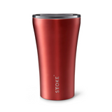 STTOKE CLASSIC 12OZ