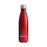 500ml Stainless Steel Vacuum Insulated Sport Bottle