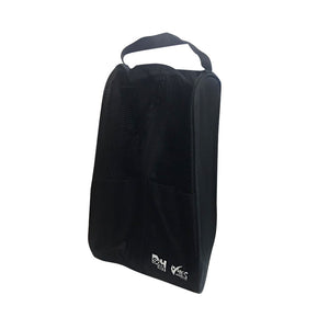 Shoe Bag