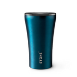 STTOKE CLASSIC 12OZ