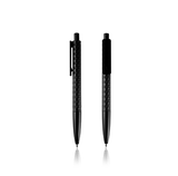 Diamanten Stylo Geometric Ball Pen