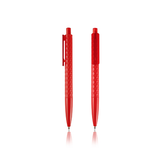 Diamanten Stylo Geometric Ball Pen