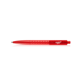 Diamanten Stylo Geometric Ball Pen