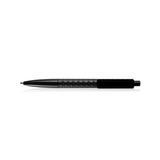 Diamanten Stylo Geometric Ball Pen