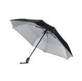 Biotam 3 Fold Square Shape Umbrella