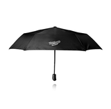 Biotam 3 Fold Square Shape Umbrella