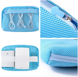 Multi Function Pouch