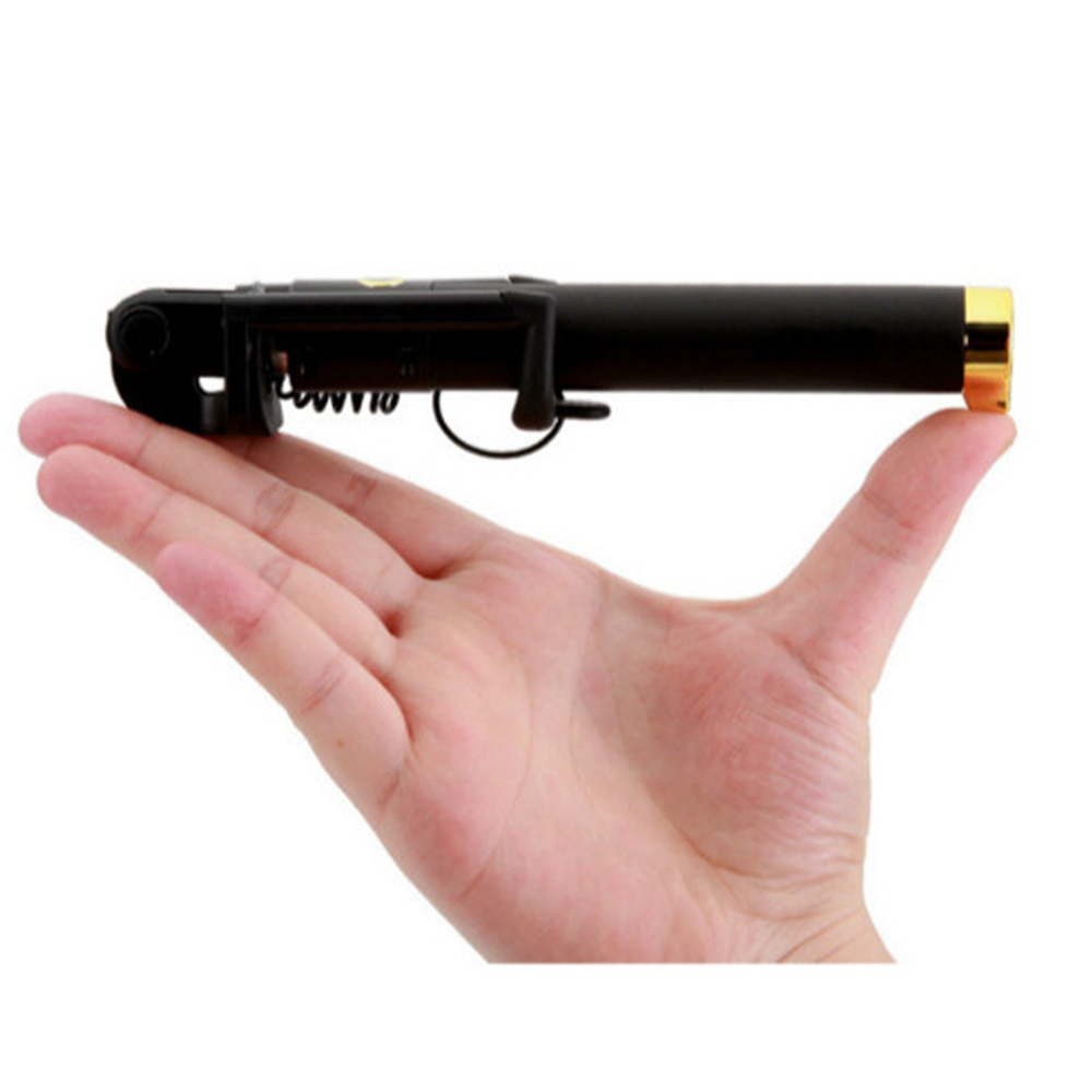 Self-timer Stick – Bespoke Gifts
