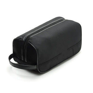Shoe Bag