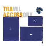 Shoe Bags/Underwear Bags/E-Cords Bags