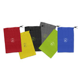 Shoe Bags/Underwear Bags/E-Cords Bags