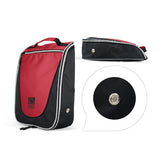 Shoe Bag