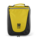 Shoe Bag