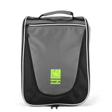 Shoe Bag