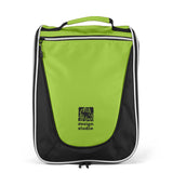 Shoe Bag