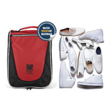 Shoe Bag
