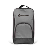 Shoe Bag