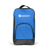 Shoe Bag