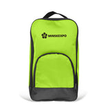 Shoe Bag