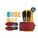 Shoe Bag