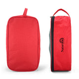 Shoe Bag