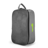 Shoe Bag