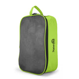 Shoe Bag