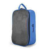 Shoe Bag
