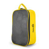 Shoe Bag