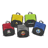 String Bags