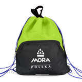 String Bags