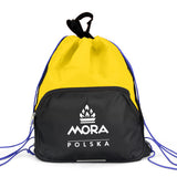 String Bags